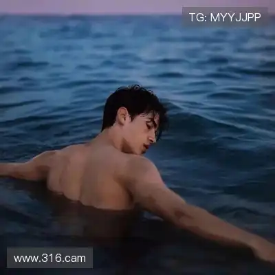 劳海熙